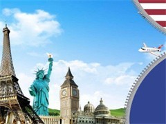 北京日本留學咨詢?nèi)ヂ?從信息獲取到成功申請
