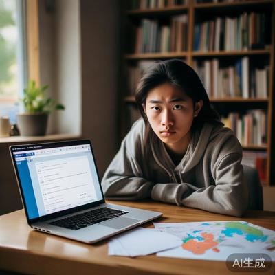澳洲留學(xué)簽證被拒？別慌！應(yīng)對策略與夢想重啟指南